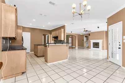 3609 White River Drive, Dallas, TX 75287 - Photo 28