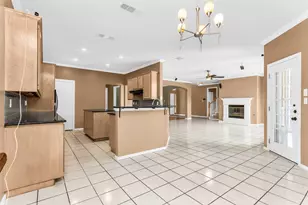 3609 White River Dr, Dallas, TX 75287 - Photo 28