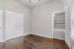 1300 Brimwood Dr, McKinney, TX 75072 - Photo 20