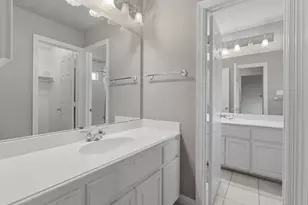 1300 Brimwood Dr, McKinney, TX 75072 - Photo 24