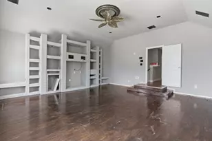 1300 Brimwood Dr, McKinney, TX 75072 - Photo 26