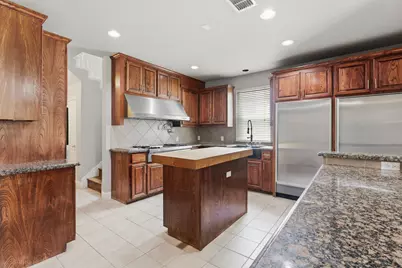 1300 Brimwood Drive, McKinney, TX 75072 - Photo 2