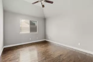 1300 Brimwood Dr, McKinney, TX 75072 - Photo 22