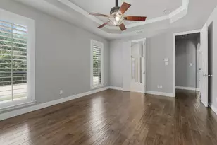 1300 Brimwood Dr, McKinney, TX 75072 - Photo 16