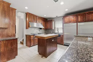 1300 Brimwood Dr, McKinney, TX 75072 - Photo 8