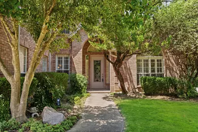 1300 Brimwood Drive, McKinney, TX 75072 - Photo 1