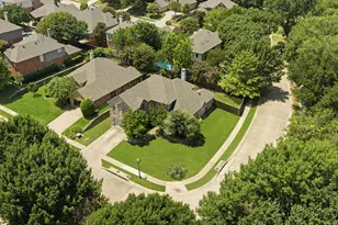 1300 Brimwood Dr, McKinney, TX 75072 - Photo 32