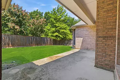 1300 Brimwood Drive, McKinney, TX 75072 - Photo 8