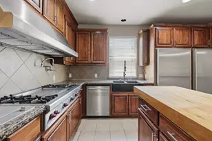 1300 Brimwood Dr, McKinney, TX 75072 - Photo 6