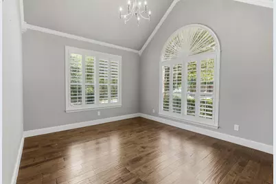 1300 Brimwood Drive, McKinney, TX 75072 - Photo 4
