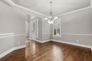 1300 Brimwood Dr, McKinney, TX 75072 - Photo 14