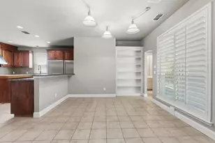 1300 Brimwood Dr, McKinney, TX 75072 - Photo 10