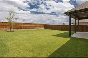 821 Bent Brook Rd, Little Elm, TX 75068 - Photo 22