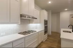 821 Bent Brook Rd, Little Elm, TX 75068 - Photo 18