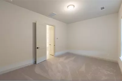 821 Bent Brook Road, Little Elm, TX 75068 - Photo 8
