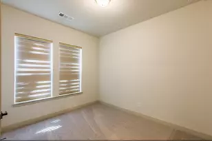 821 Bent Brook Rd, Little Elm, TX 75068 - Photo 4