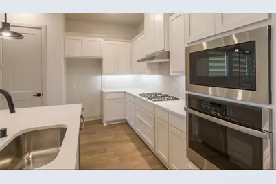 821 Bent Brook Road, Little Elm, TX 75068 - Photo 20