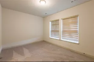 821 Bent Brook Rd, Little Elm, TX 75068 - Photo 8
