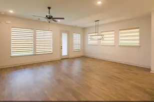821 Bent Brook Rd, Little Elm, TX 75068 - Photo 12