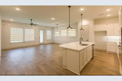 821 Bent Brook Road, Little Elm, TX 75068 - Photo 12