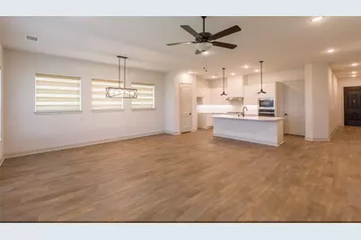 821 Bent Brook Road, Little Elm, TX 75068 - Photo 14