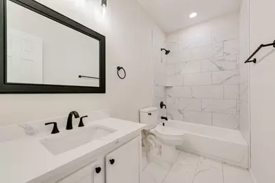 4005 Carrington Drive, Garland, TX 75043 - Photo 20