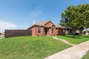 4005 Carrington Dr, Garland, TX 75043 - Photo 1