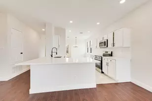 4005 Carrington Dr, Garland, TX 75043 - Photo 10