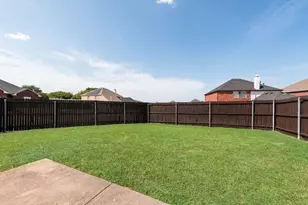 4005 Carrington Dr, Garland, TX 75043 - Photo 24