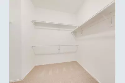 4005 Carrington Drive, Garland, TX 75043 - Photo 18