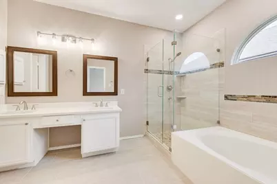 4005 Carrington Drive, Garland, TX 75043 - Photo 16