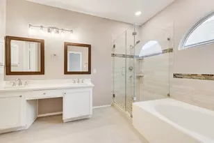 4005 Carrington Dr, Garland, TX 75043 - Photo 16