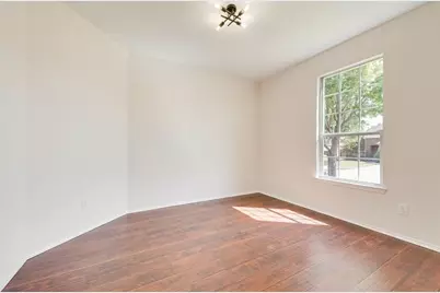 4005 Carrington Drive, Garland, TX 75043 - Photo 6