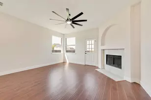 4005 Carrington Dr, Garland, TX 75043 - Photo 8