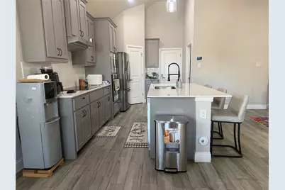 1033 Almond Street, Hickory Creek, TX 75065 - Photo 6