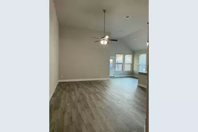 1033 Almond Street, Hickory Creek, TX 75065 - Photo 4
