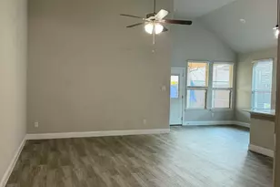 1033 Almond St, Hickory Creek, TX 75065 - Photo 4