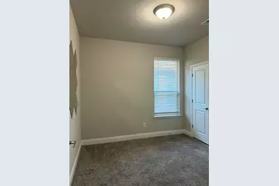 1033 Almond Street, Hickory Creek, TX 75065 - Photo 12