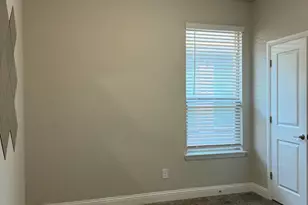 1033 Almond St, Hickory Creek, TX 75065 - Photo 12