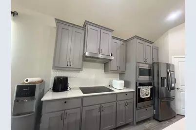 1033 Almond Street, Hickory Creek, TX 75065 - Photo 4
