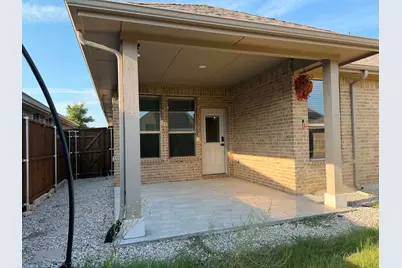 1033 Almond Street, Hickory Creek, TX 75065 - Photo 20