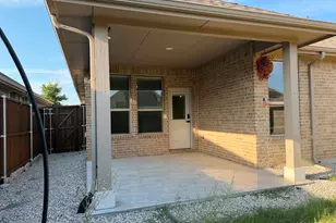 1033 Almond St, Hickory Creek, TX 75065 - Photo 20