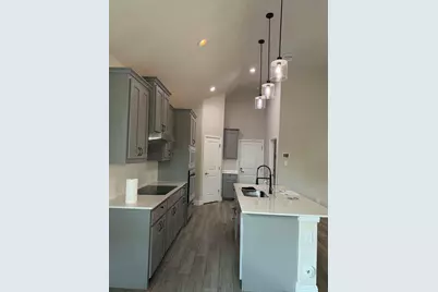 1033 Almond Street, Hickory Creek, TX 75065 - Photo 6