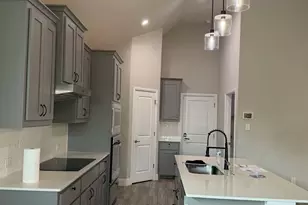 1033 Almond St, Hickory Creek, TX 75065 - Photo 6