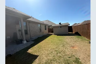 1033 Almond Street, Hickory Creek, TX 75065 - Photo 8