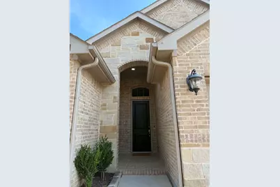 1033 Almond Street, Hickory Creek, TX 75065 - Photo 2