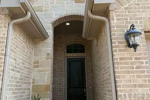 1033 Almond St, Hickory Creek, TX 75065 - Photo 2