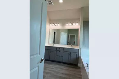 1033 Almond Street, Hickory Creek, TX 75065 - Photo 16
