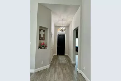 1033 Almond Street, Hickory Creek, TX 75065 - Photo 2