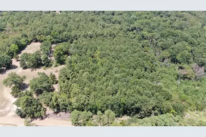 00 Big Eddy Road, Chandler, TX 75758 - Photo 6